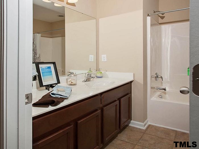 405 Leighann Ridge Lane Rolesville, NC 27571 - Photo 15 of 25 Gallery Image 15