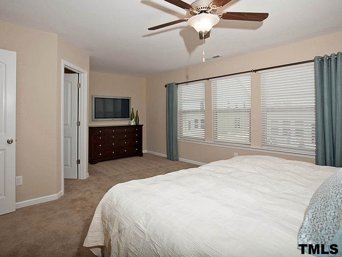 405 Leighann Ridge Lane Rolesville, NC 27571 - Photo 17 of 25 Gallery Image 17