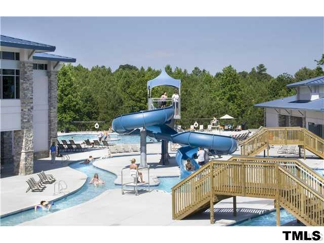 405 Leighann Ridge Lane Rolesville, NC 27571 - Photo 25 of 25 Gallery Image 25