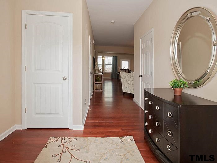405 Leighann Ridge Lane Rolesville, NC 27571 - Photo 3 of 25 Gallery Image 3