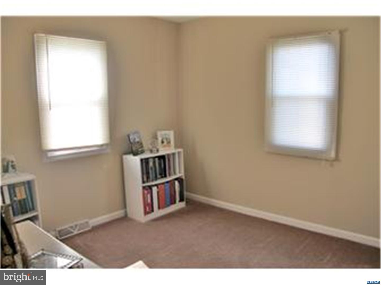 21 Lynbrook Road Wilmington, DE 19804 - Photo 14 of 17 Gallery Image 14