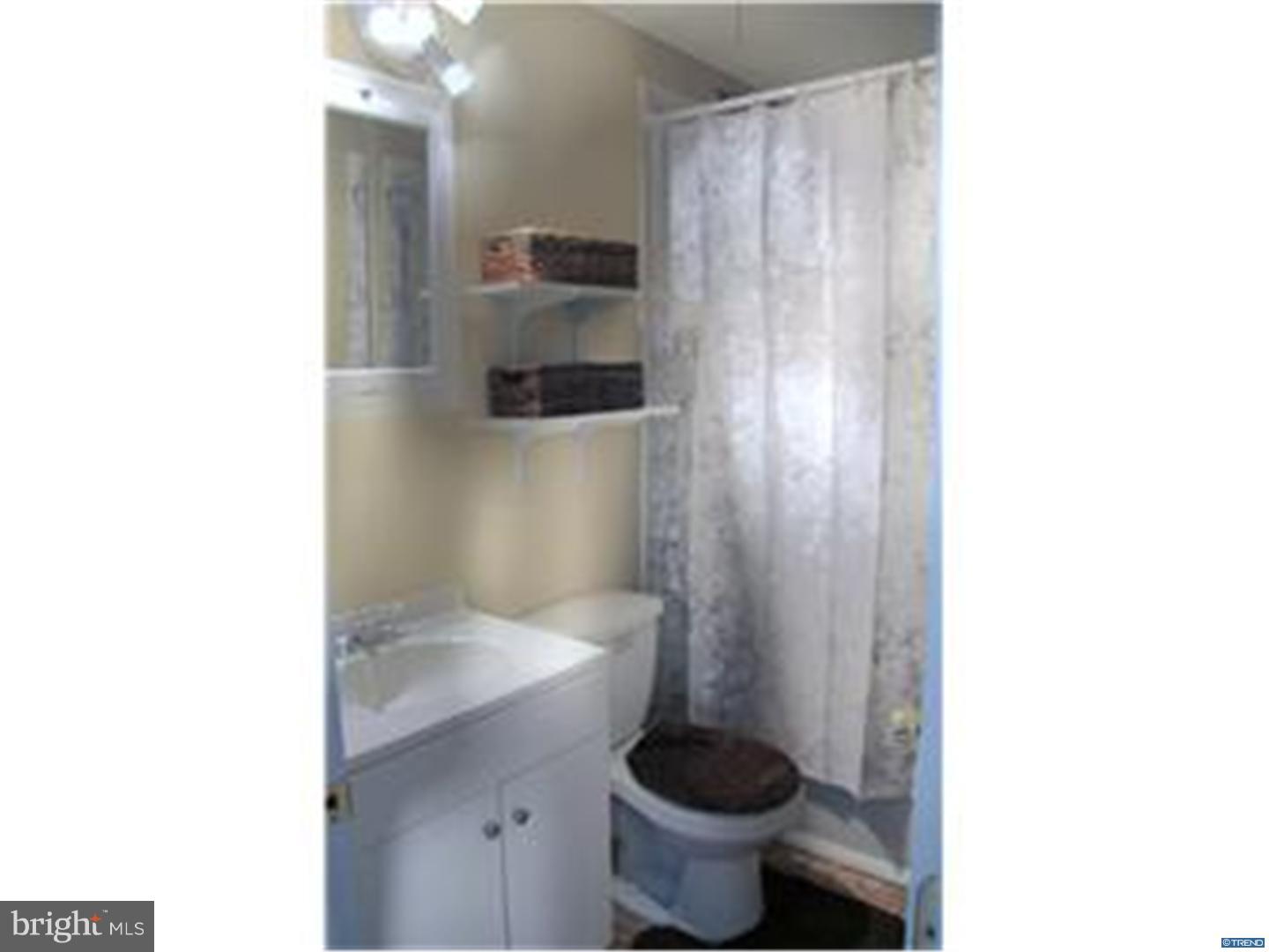 21 Lynbrook Road Wilmington, DE 19804 - Photo 16 of 17 Gallery Image 16