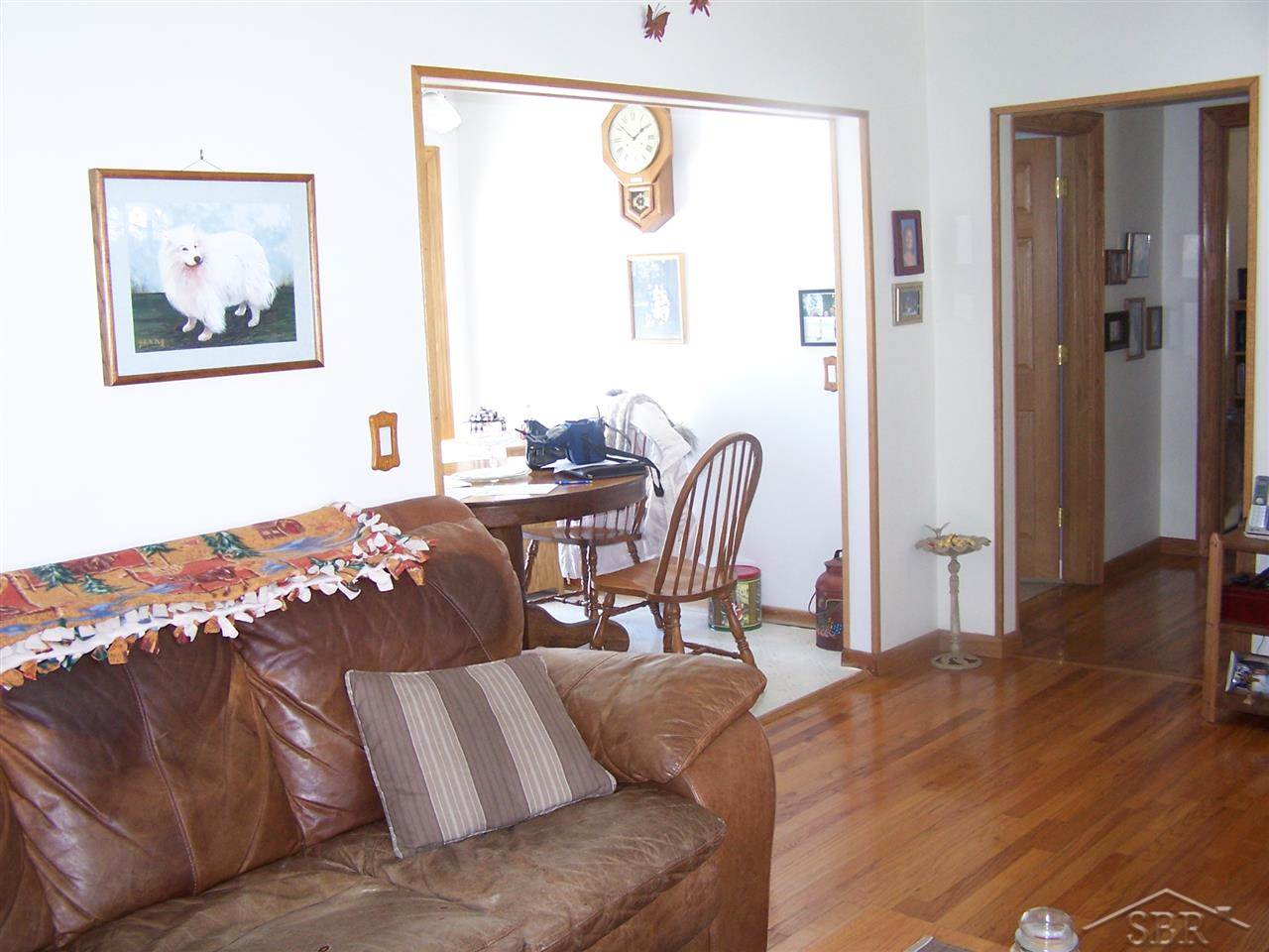 3735 North Thomas Road Freeland, MI 48623 - Photo 4 of 15