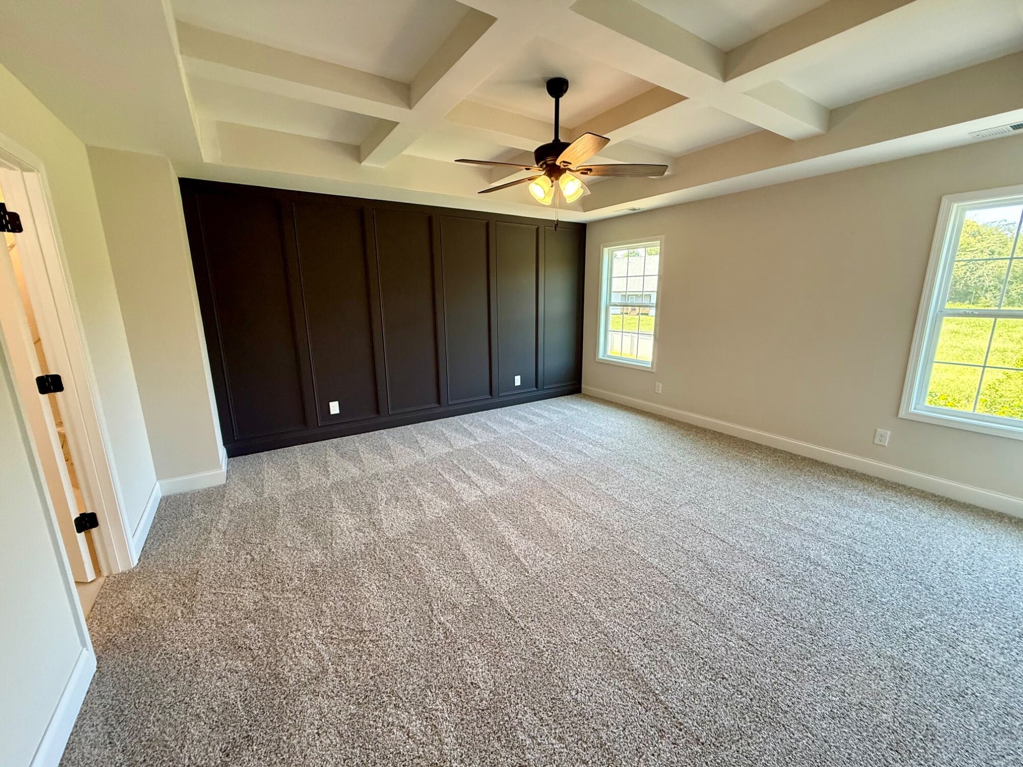 174 Dewberry Road Clarksville, TN 37042 - Photo 21 of 27 Gallery Image 21