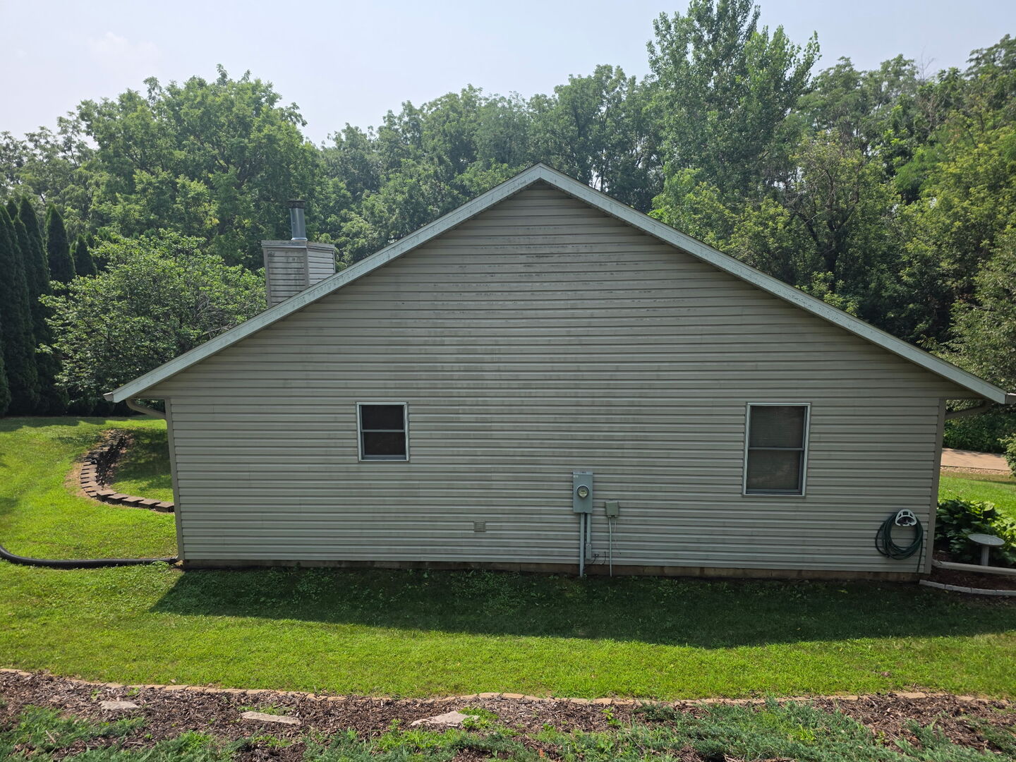524 Tower Road Clinton, IA 52732 - Photo 34 of 52 Gallery Image 34