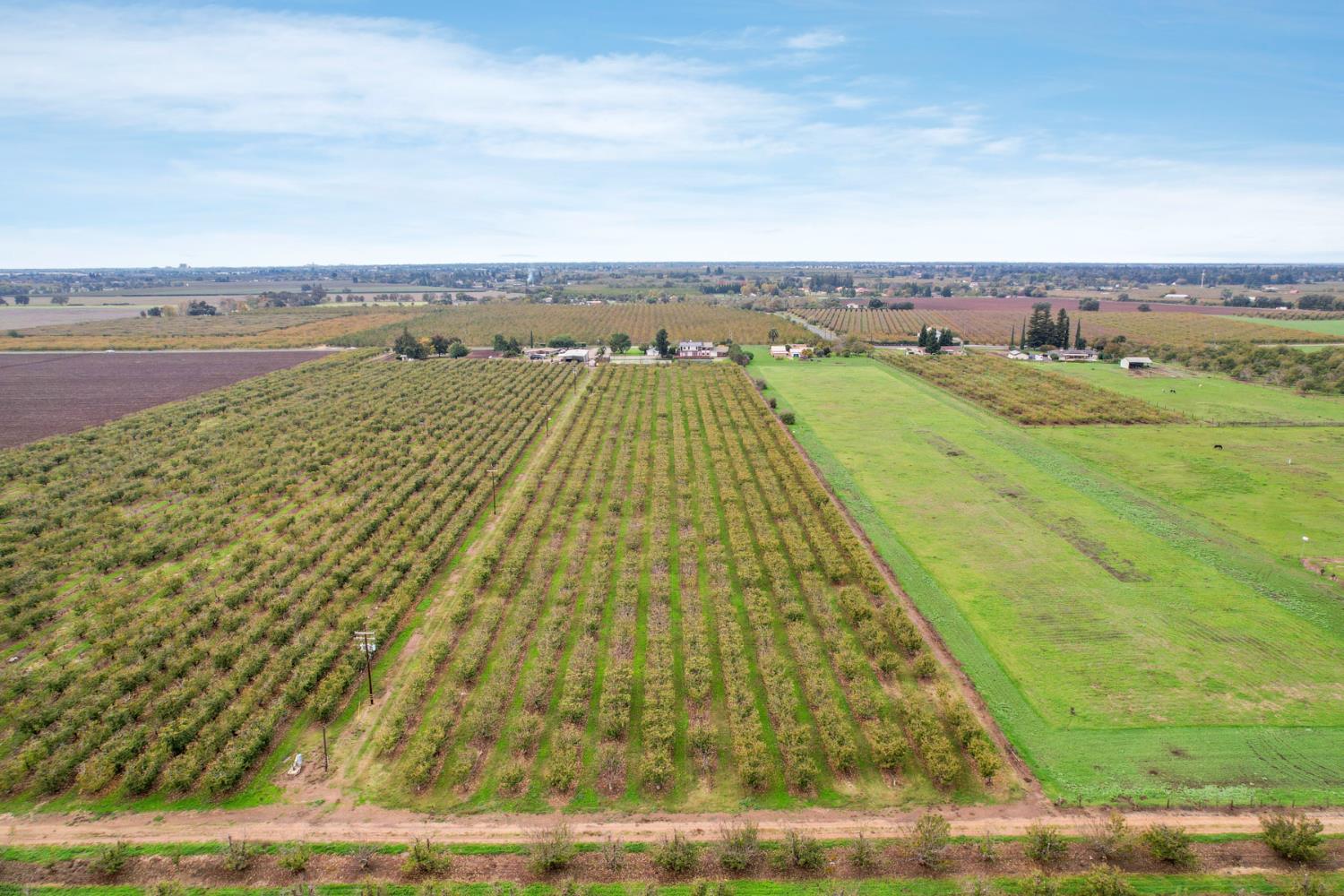 5766 Alpine Road Stockton, CA 95215 - Photo 17 of 99