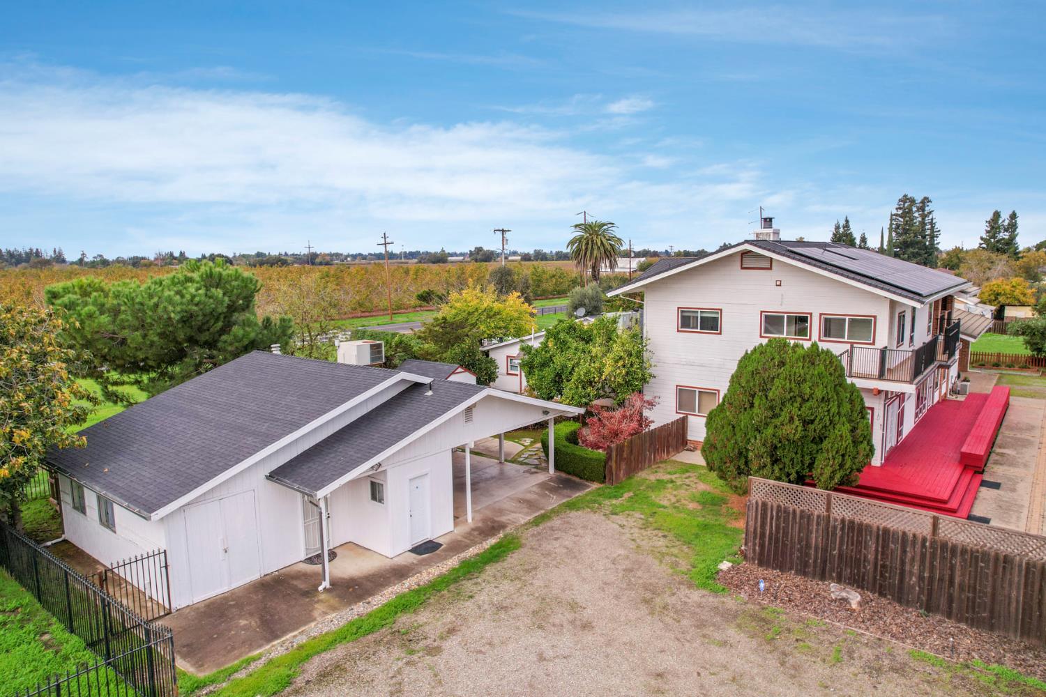 5766 Alpine Road Stockton, CA 95215 - Photo 23 of 99