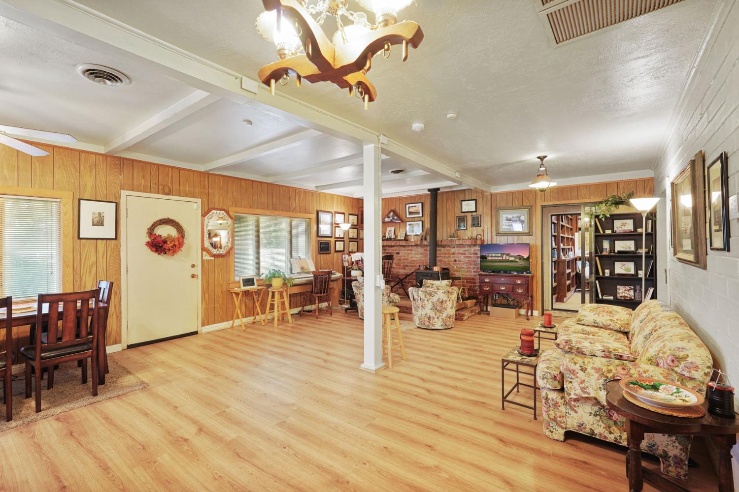 5766 Alpine Road Stockton, CA 95215 - Photo 30 of 99