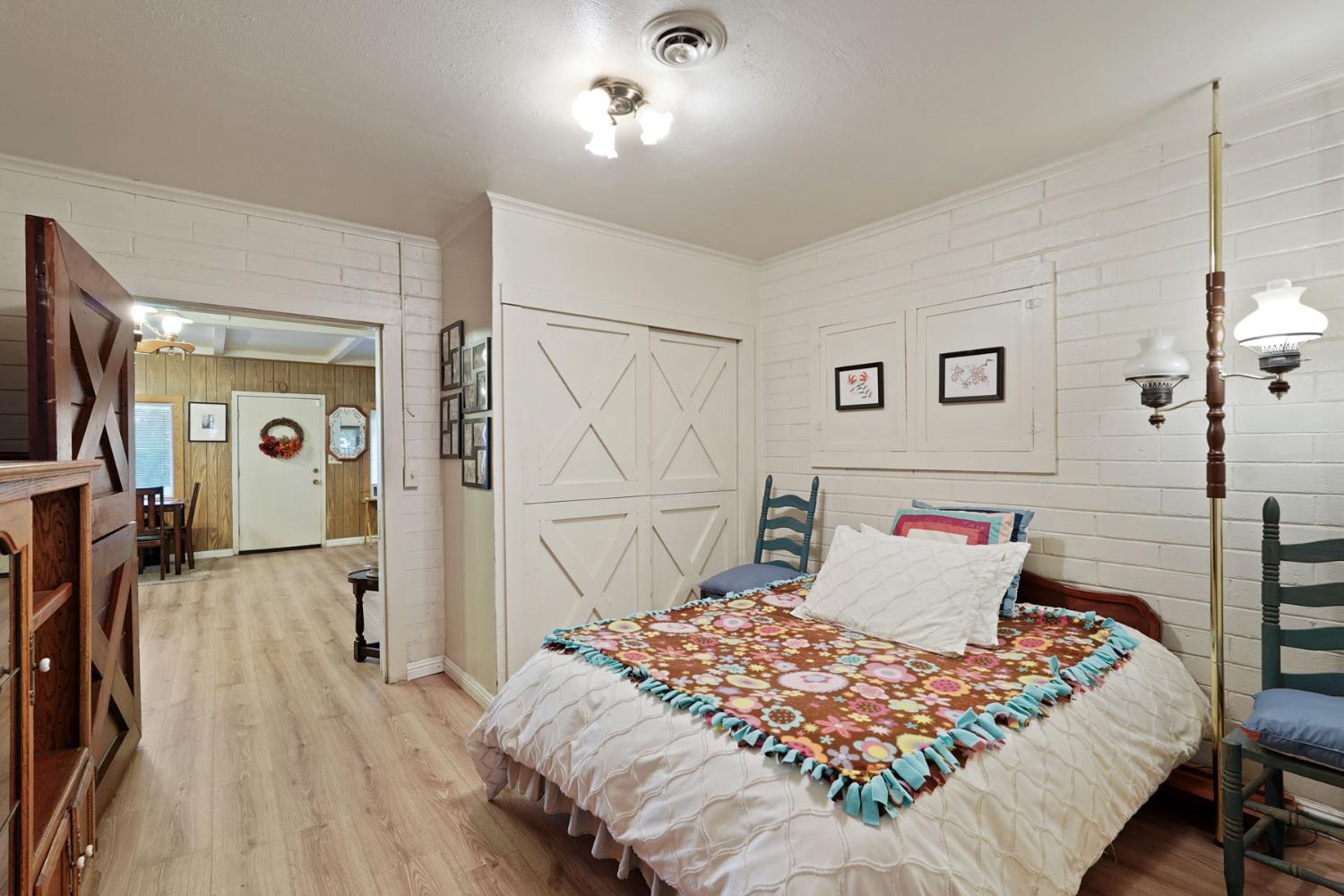 5766 Alpine Road Stockton, CA 95215 - Photo 37 of 99