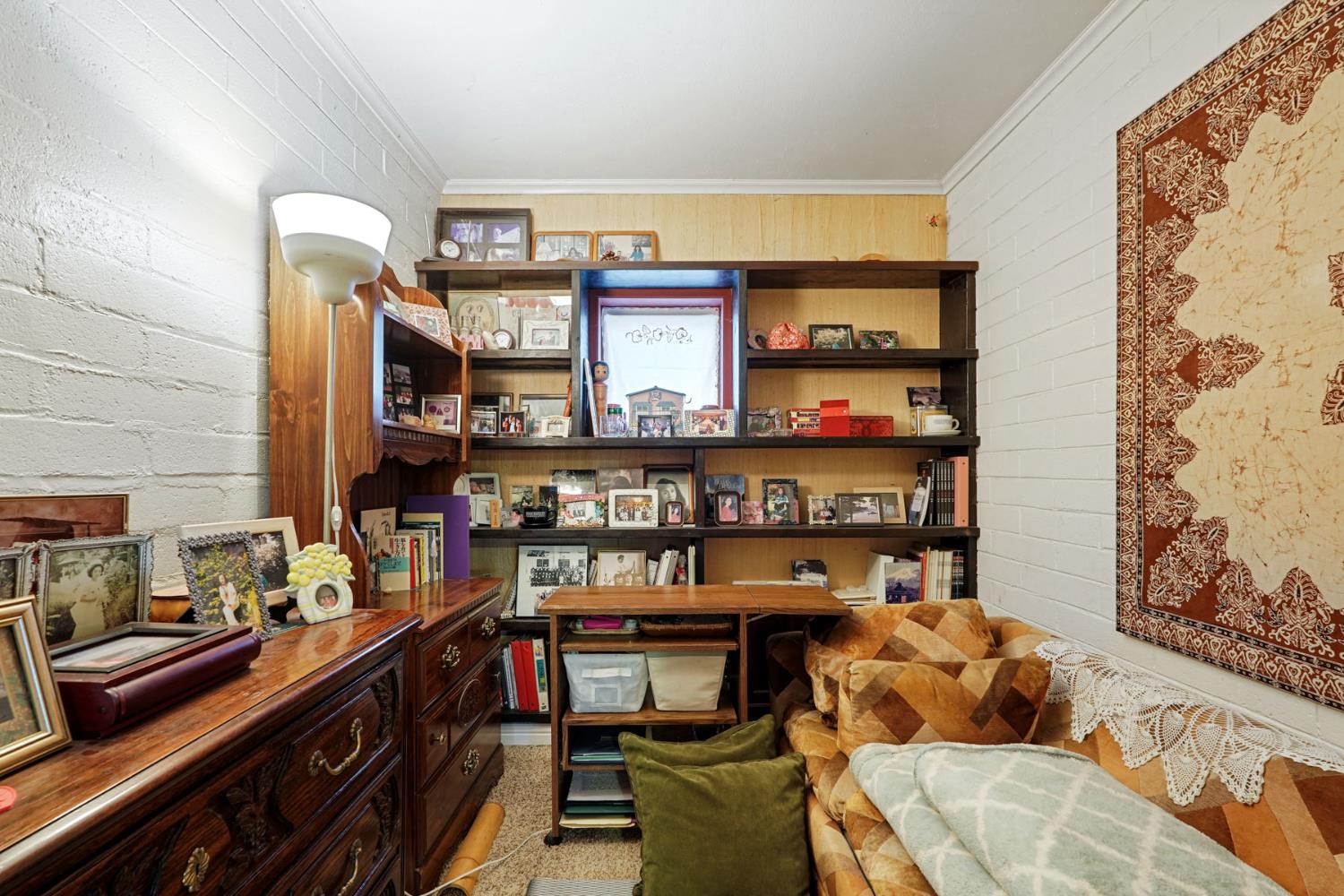 5766 Alpine Road Stockton, CA 95215 - Photo 39 of 99