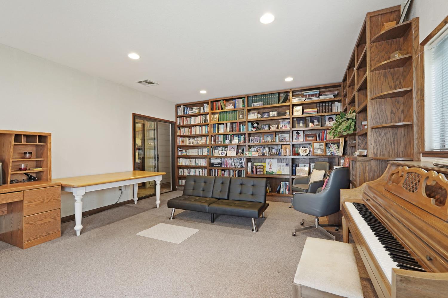 5766 Alpine Road Stockton, CA 95215 - Photo 41 of 99