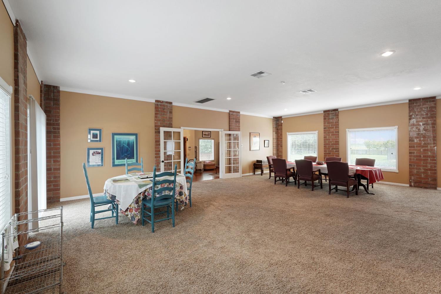 5766 Alpine Road Stockton, CA 95215 - Photo 43 of 99