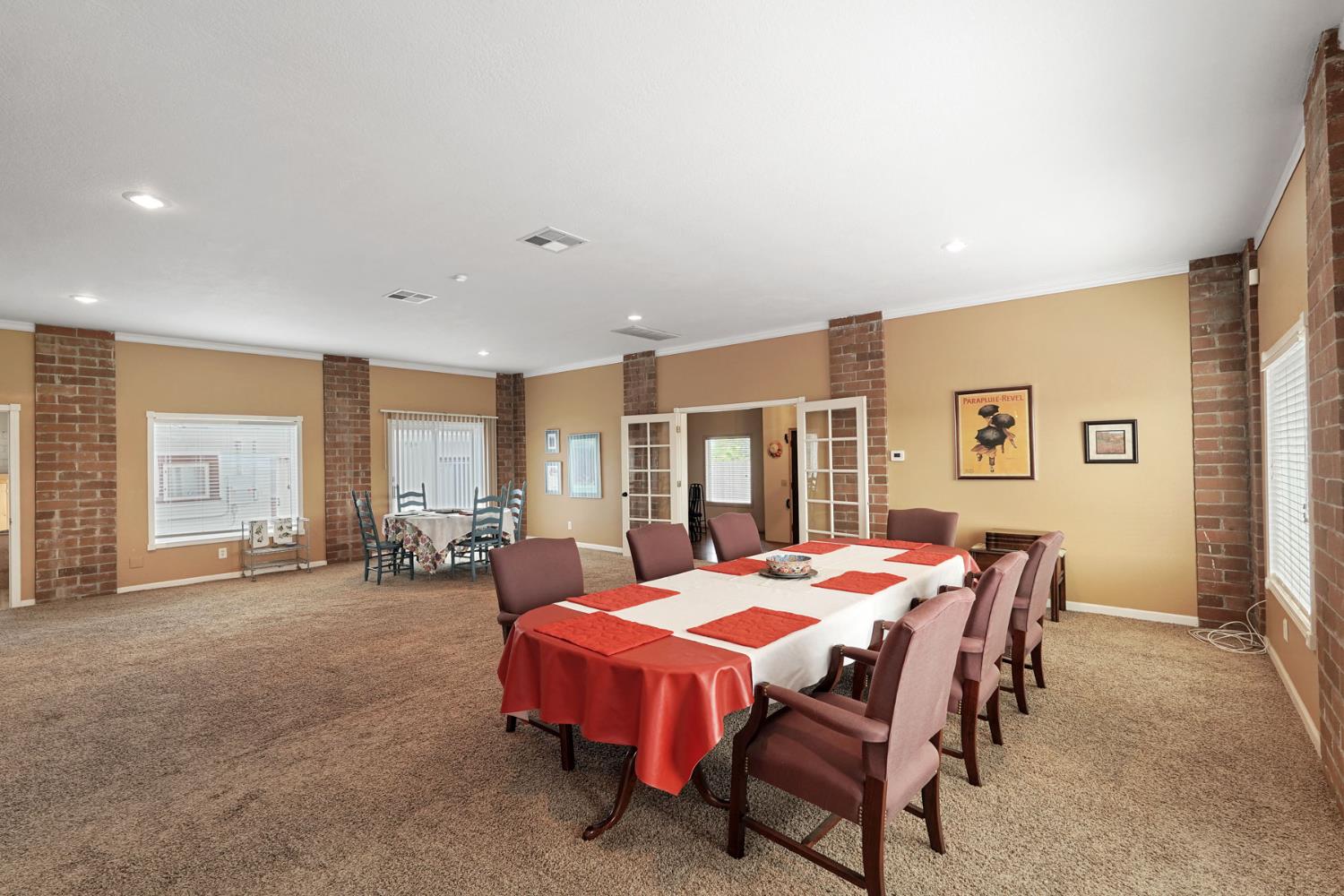 5766 Alpine Road Stockton, CA 95215 - Photo 44 of 99