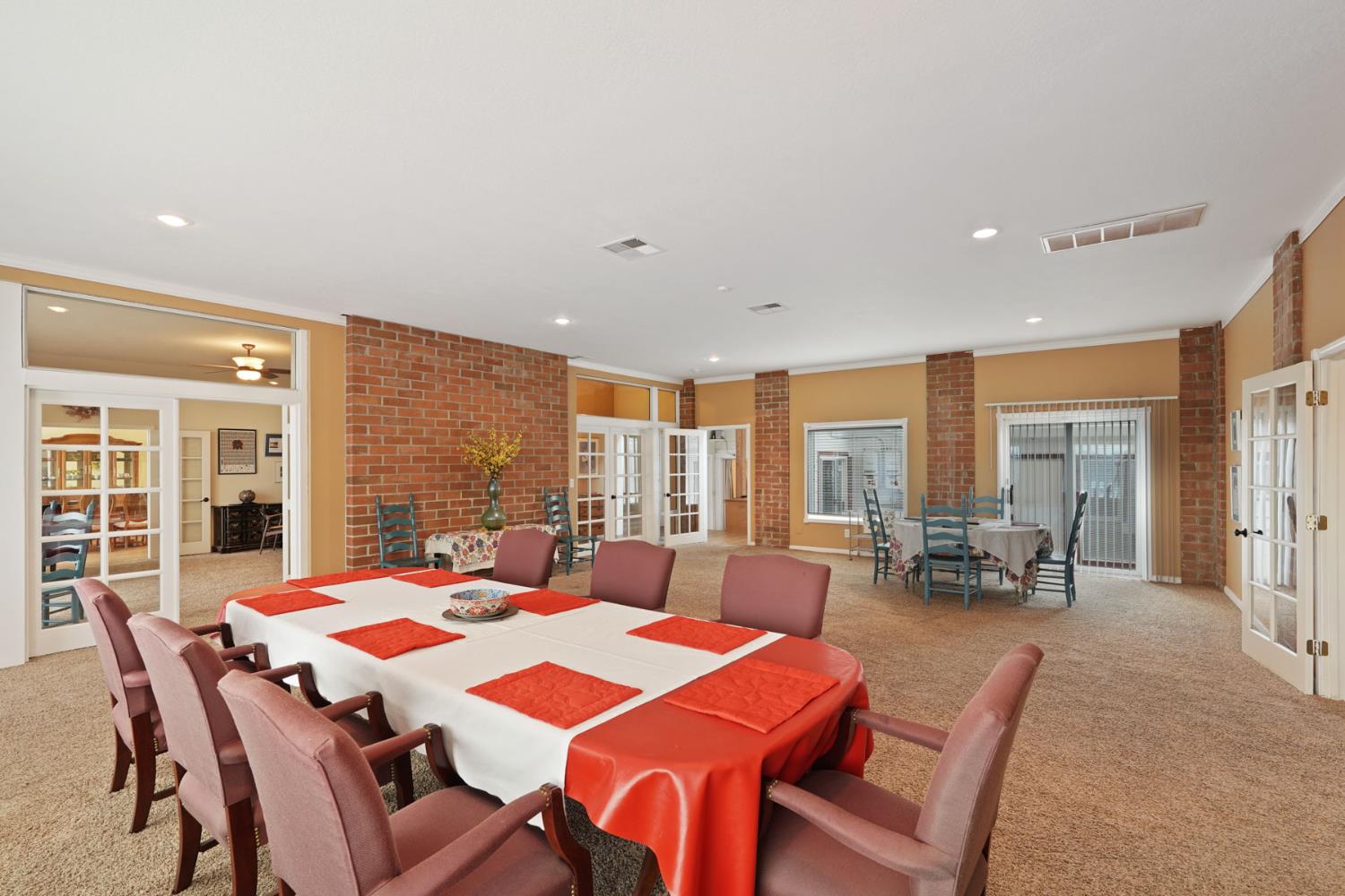 5766 Alpine Road Stockton, CA 95215 - Photo 45 of 99