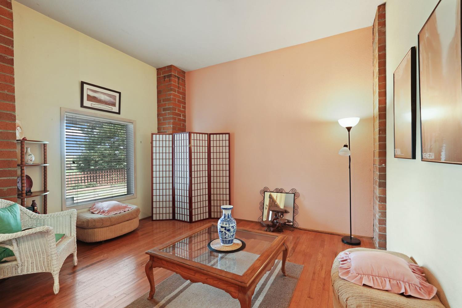 5766 Alpine Road Stockton, CA 95215 - Photo 46 of 99