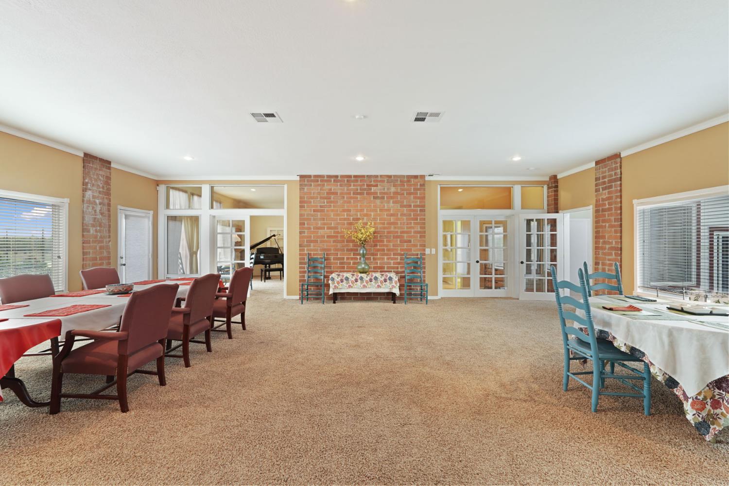 5766 Alpine Road Stockton, CA 95215 - Photo 48 of 99