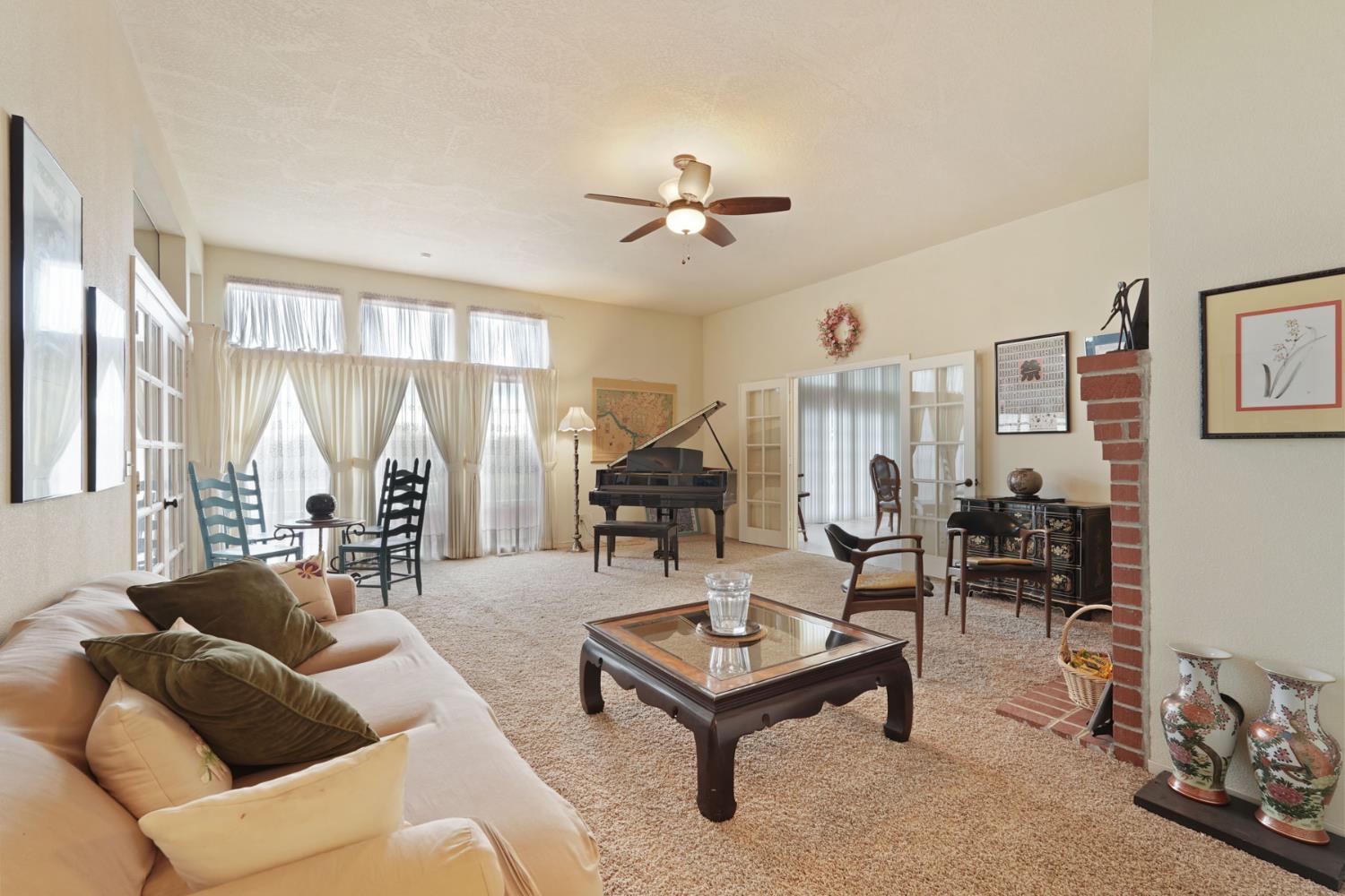 5766 Alpine Road Stockton, CA 95215 - Photo 49 of 99