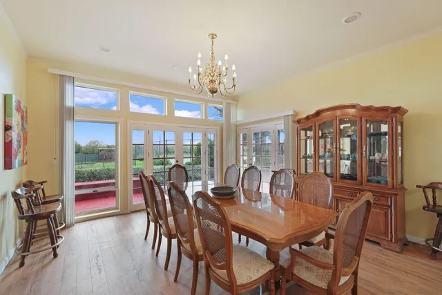 $1,450,000 | 5766 Alpine Road, Stockton, CA 95215