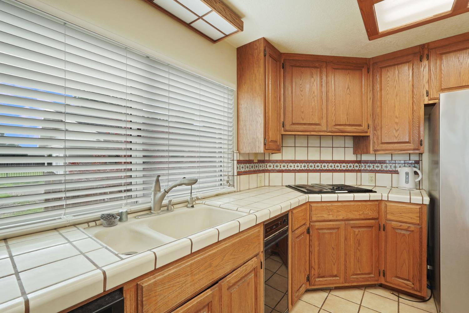 5766 Alpine Road Stockton, CA 95215 - Photo 57 of 99