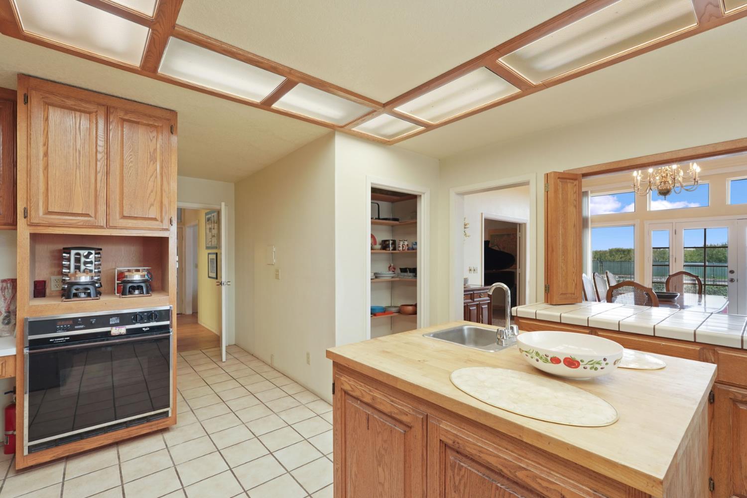 5766 Alpine Road Stockton, CA 95215 - Photo 59 of 99