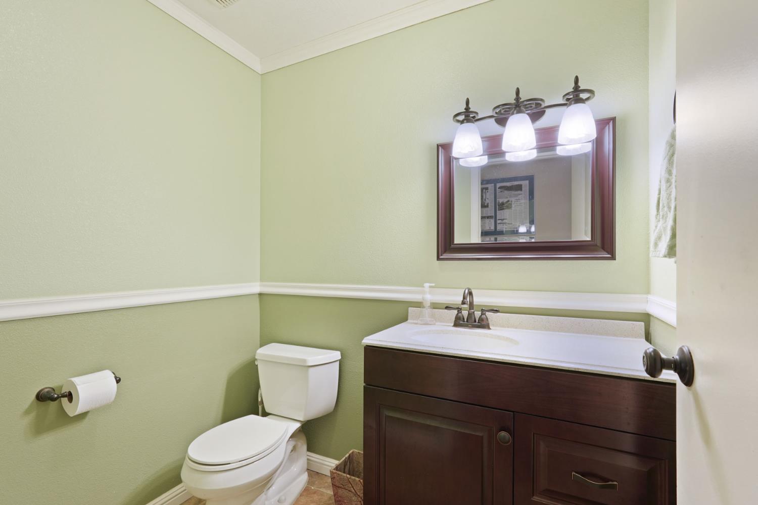 5766 Alpine Road Stockton, CA 95215 - Photo 61 of 99