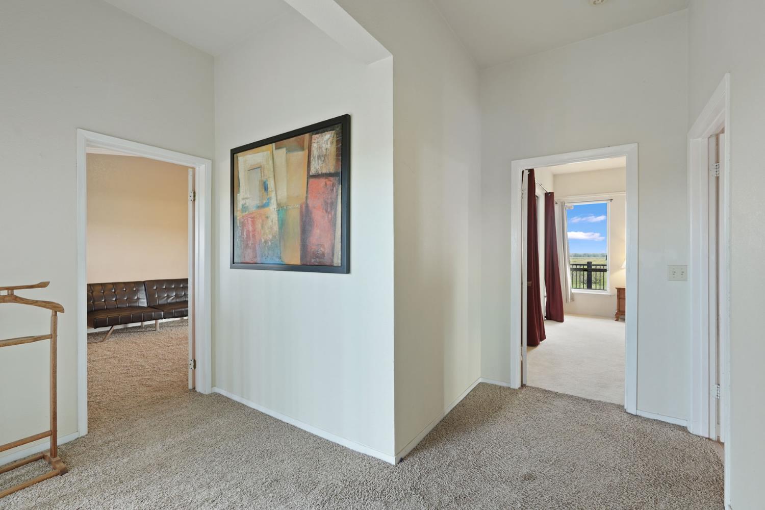 5766 Alpine Road Stockton, CA 95215 - Photo 62 of 99