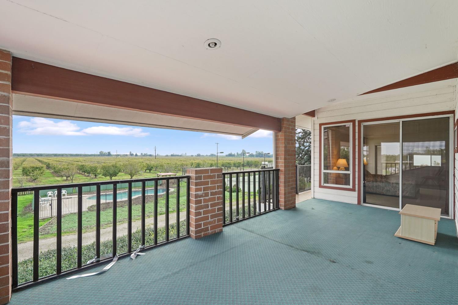 5766 Alpine Road Stockton, CA 95215 - Photo 67 of 99