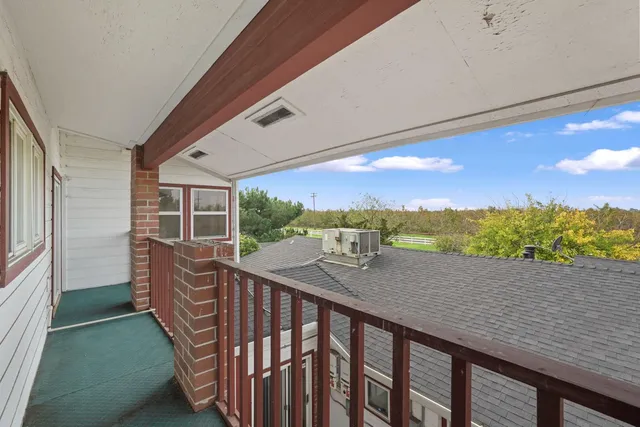 $1,450,000 | 5766 Alpine Road, Stockton, CA 95215