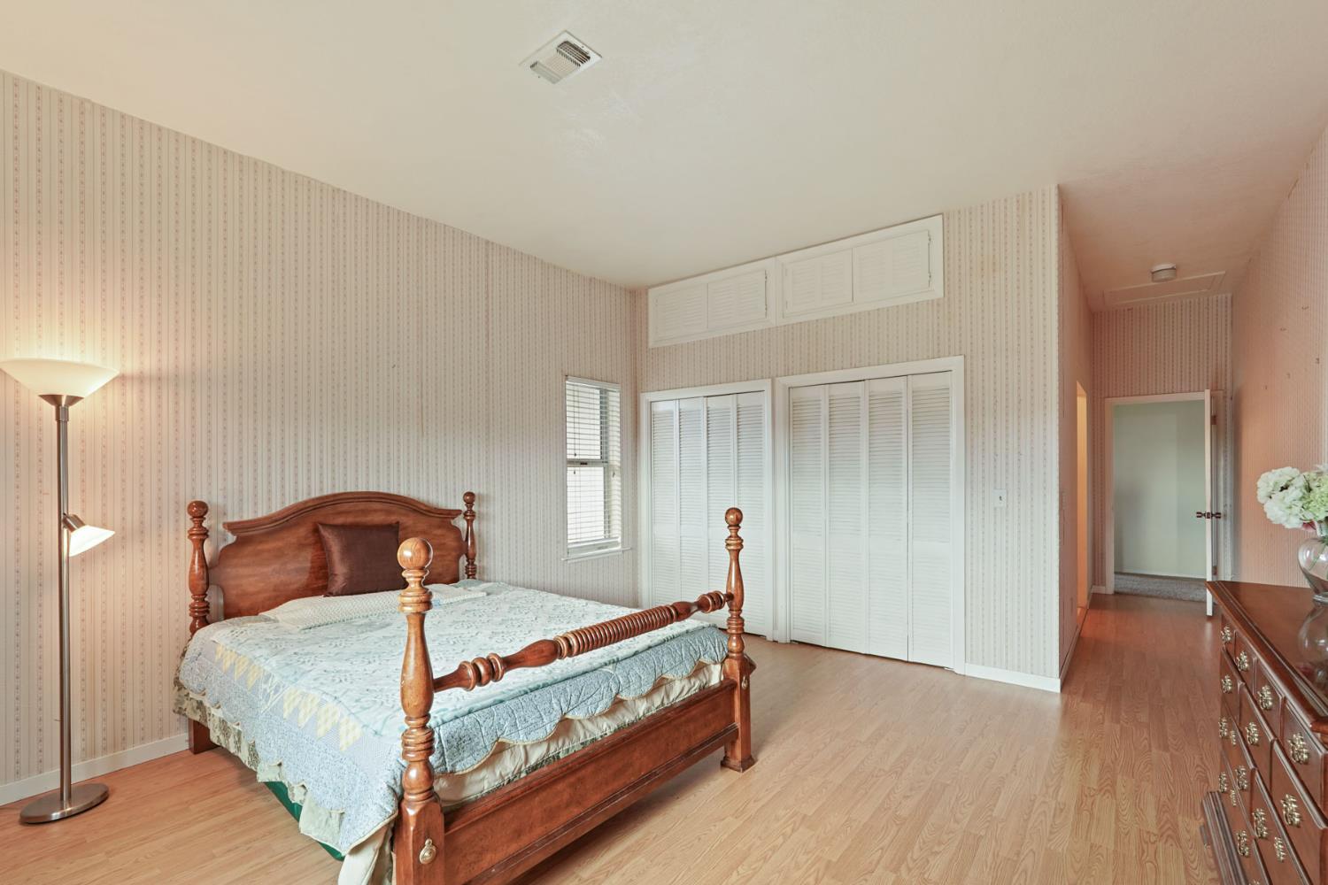 5766 Alpine Road Stockton, CA 95215 - Photo 71 of 99