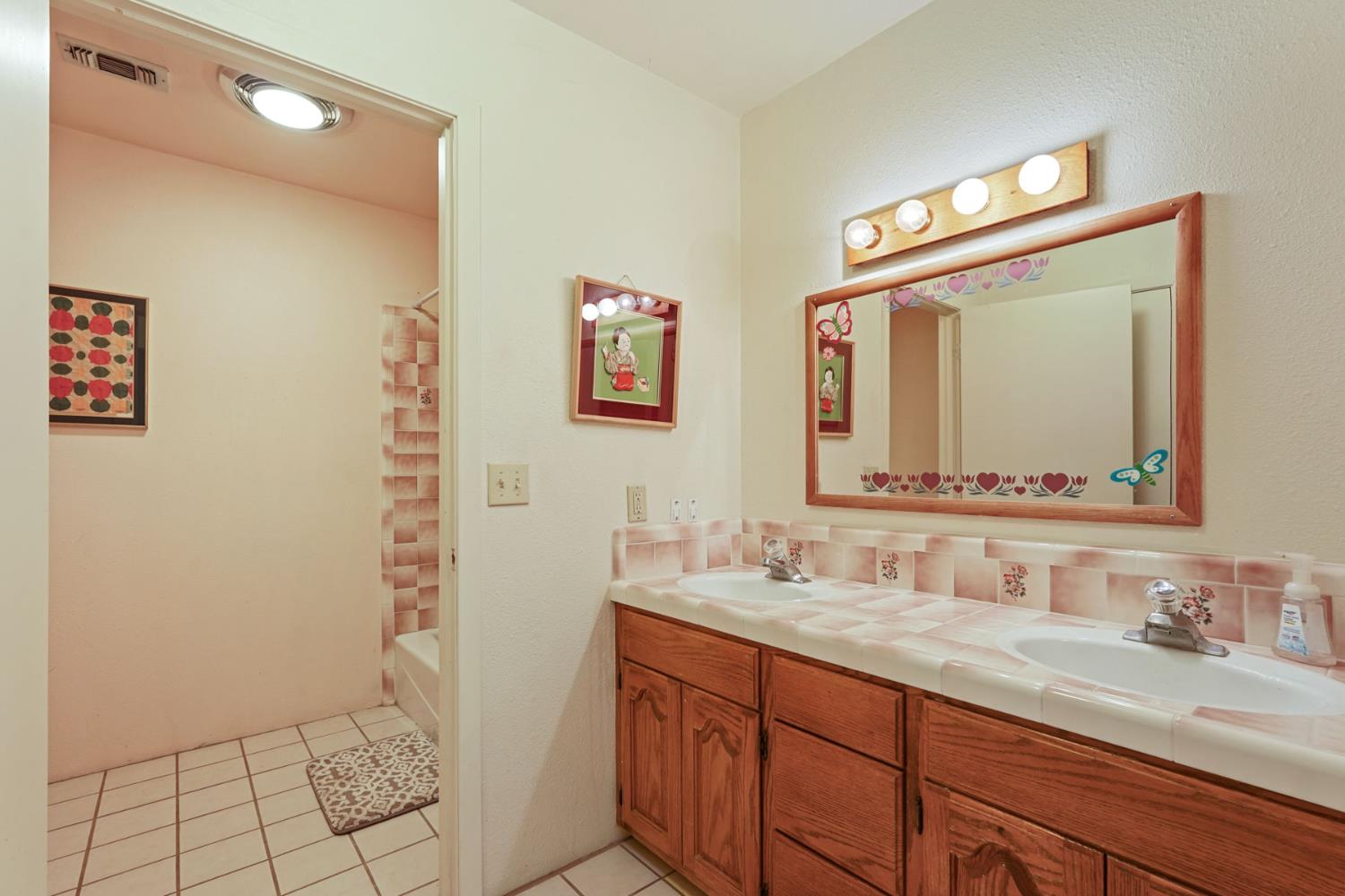 5766 Alpine Road Stockton, CA 95215 - Photo 72 of 99