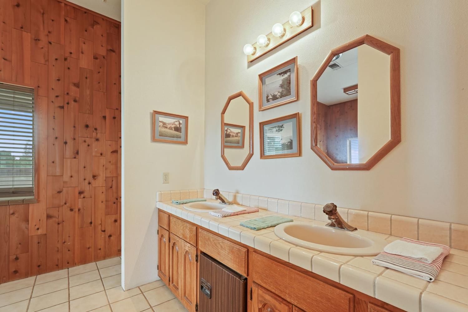 5766 Alpine Road Stockton, CA 95215 - Photo 77 of 99