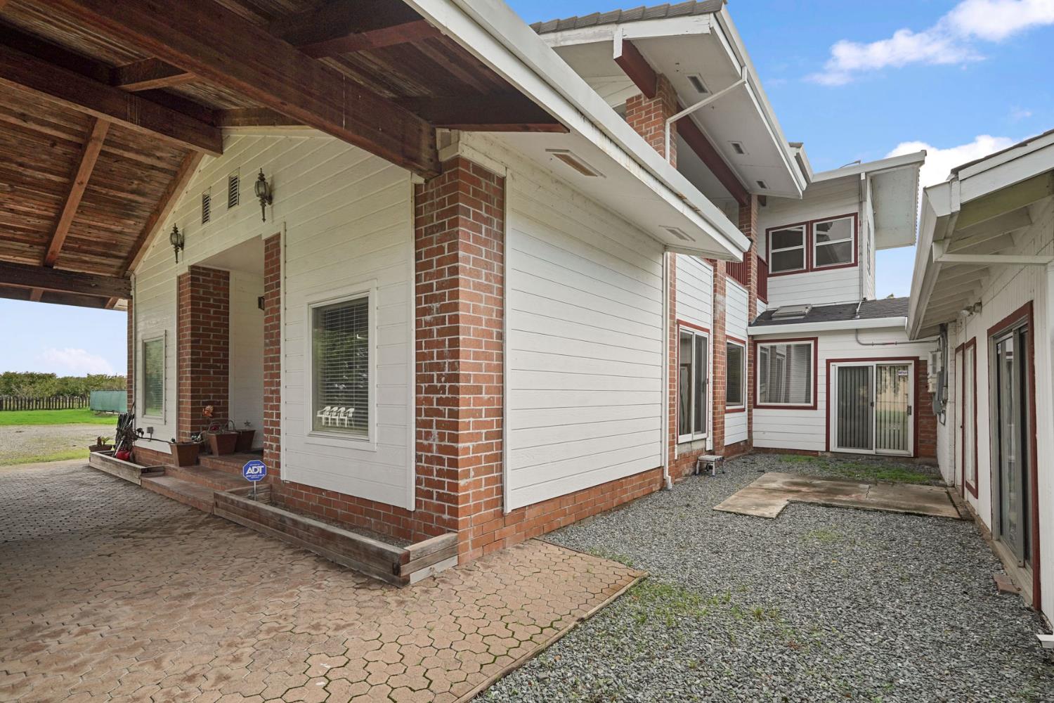 5766 Alpine Road Stockton, CA 95215 - Photo 81 of 99