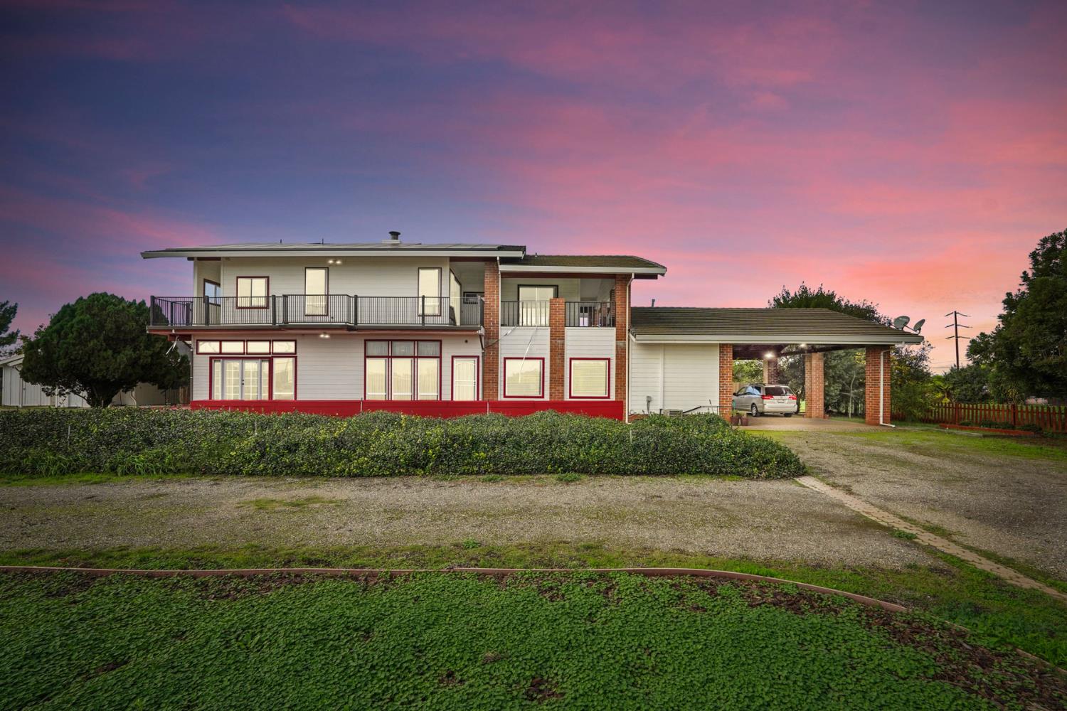 5766 Alpine Road Stockton, CA 95215 - Photo 84 of 99