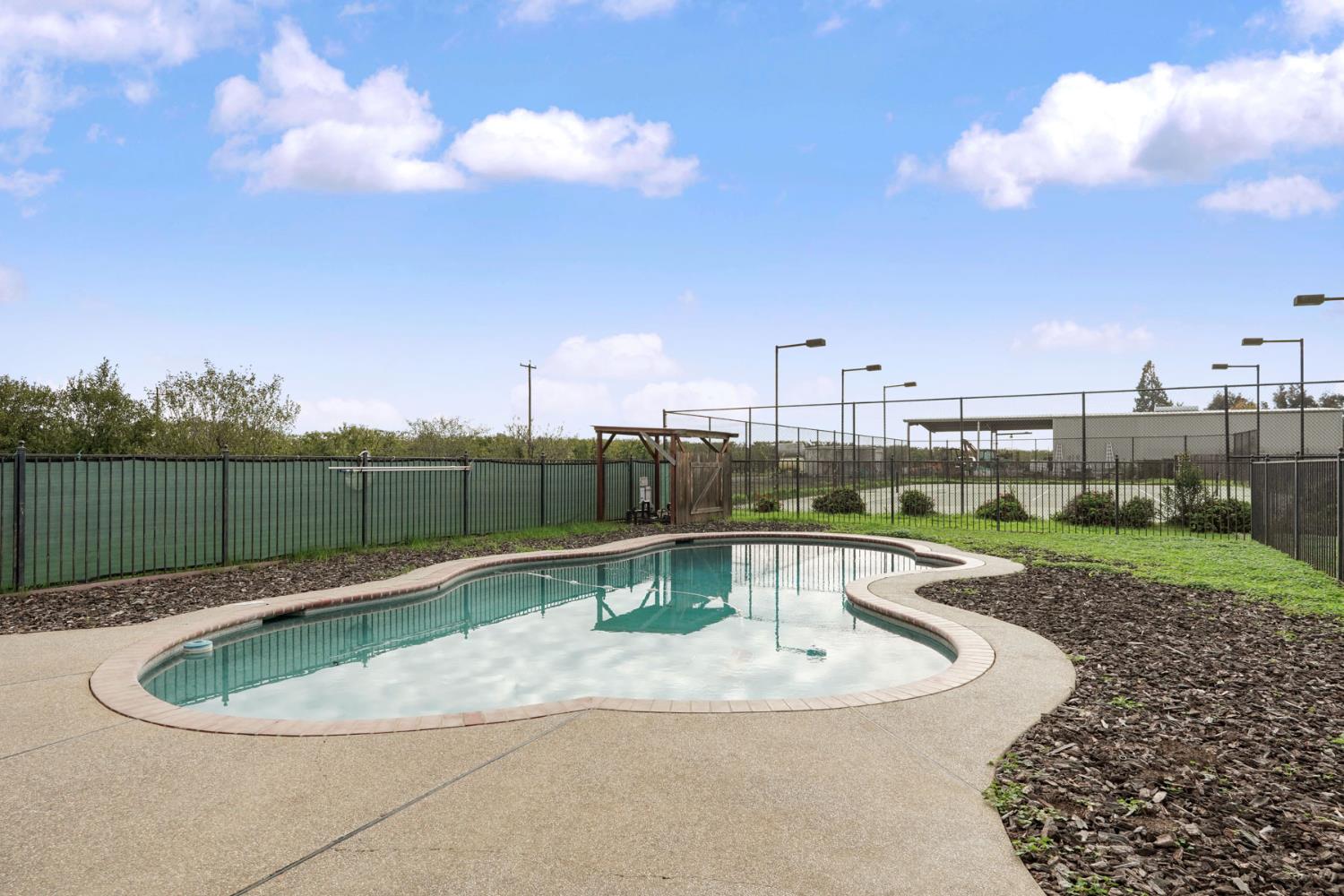 5766 Alpine Road Stockton, CA 95215 - Photo 88 of 99