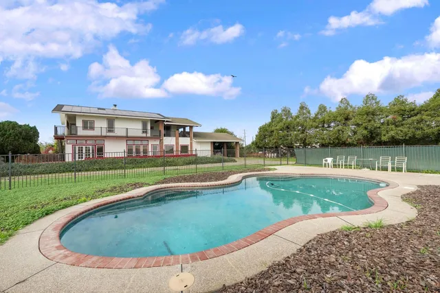 $1,450,000 | 5766 Alpine Road, Stockton, CA 95215