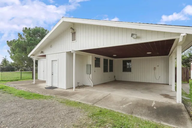 $1,450,000 | 5766 Alpine Road, Stockton, CA 95215