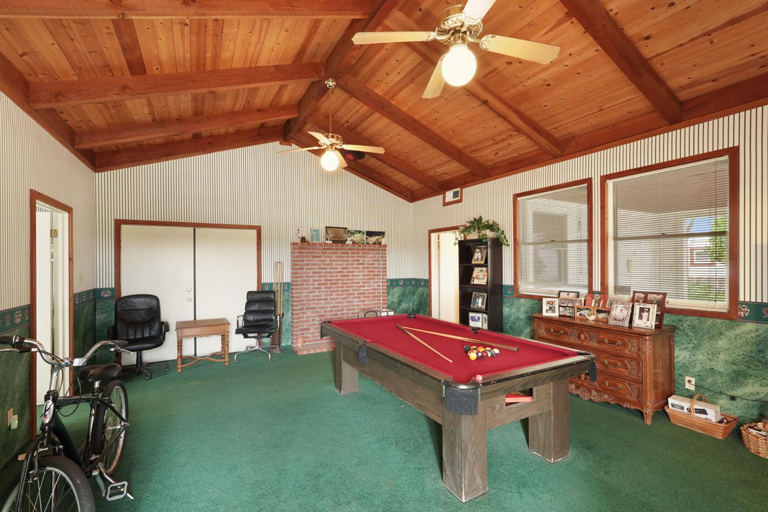 5766 Alpine Road Stockton, CA 95215 - Photo 94 of 99