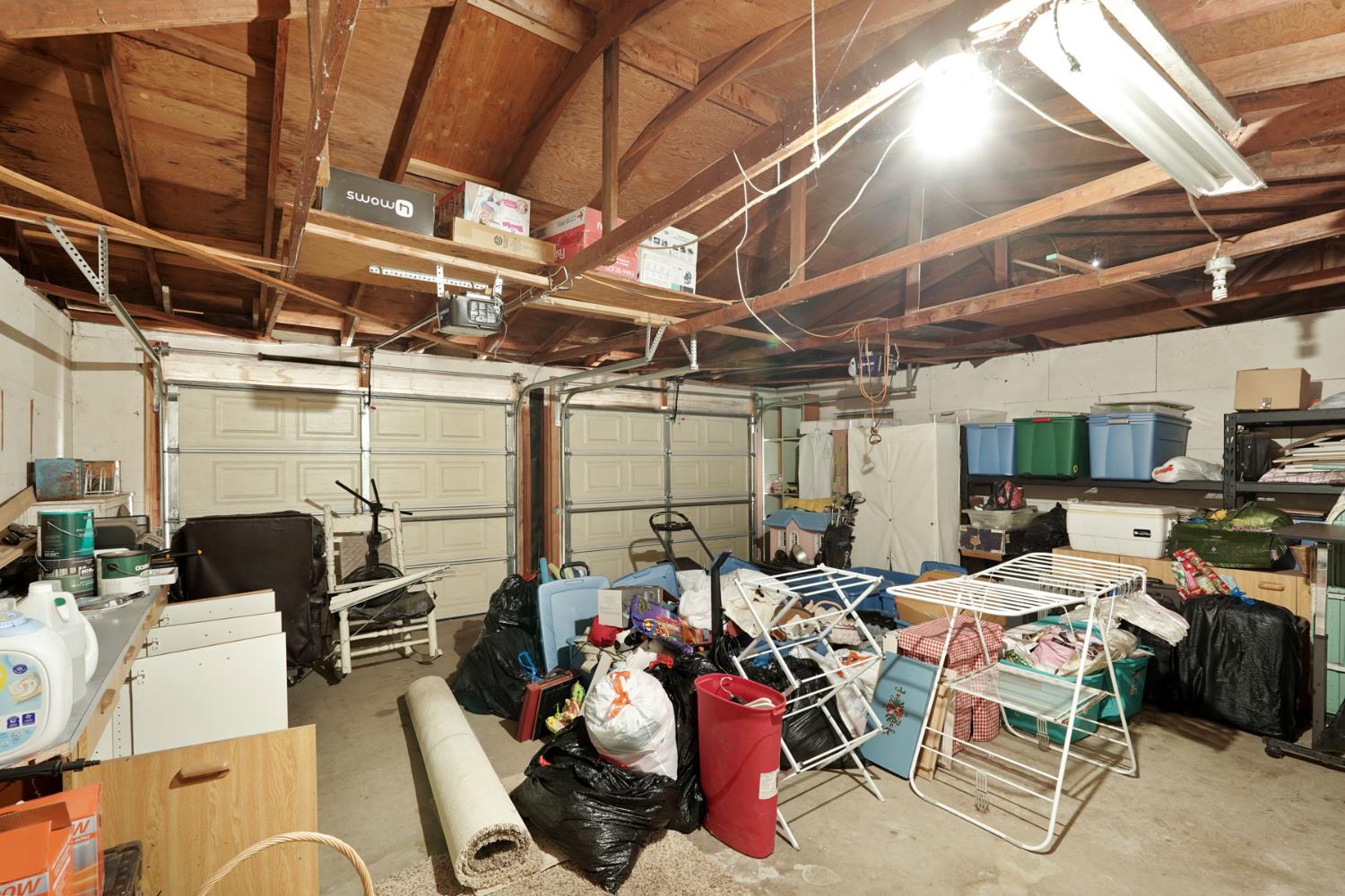 5766 Alpine Road Stockton, CA 95215 - Photo 98 of 99