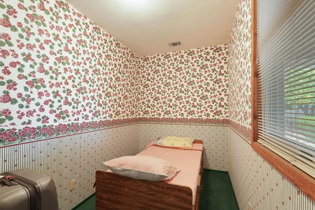 $1,450,000 | 5766 Alpine Road, Stockton, CA 95215