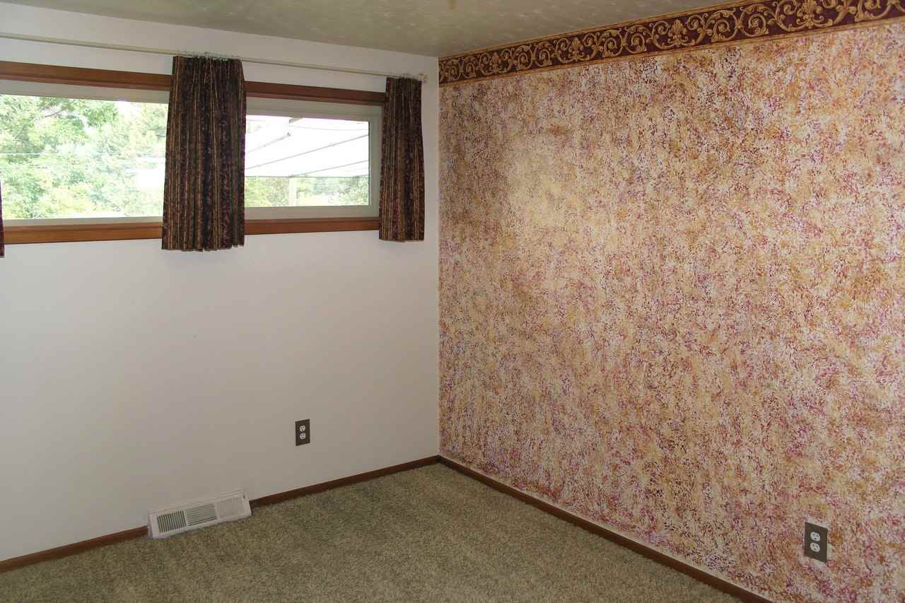 6809 North Argonaut Road Spokane, WA 99208 - Photo 11 of 20 Gallery Image 11