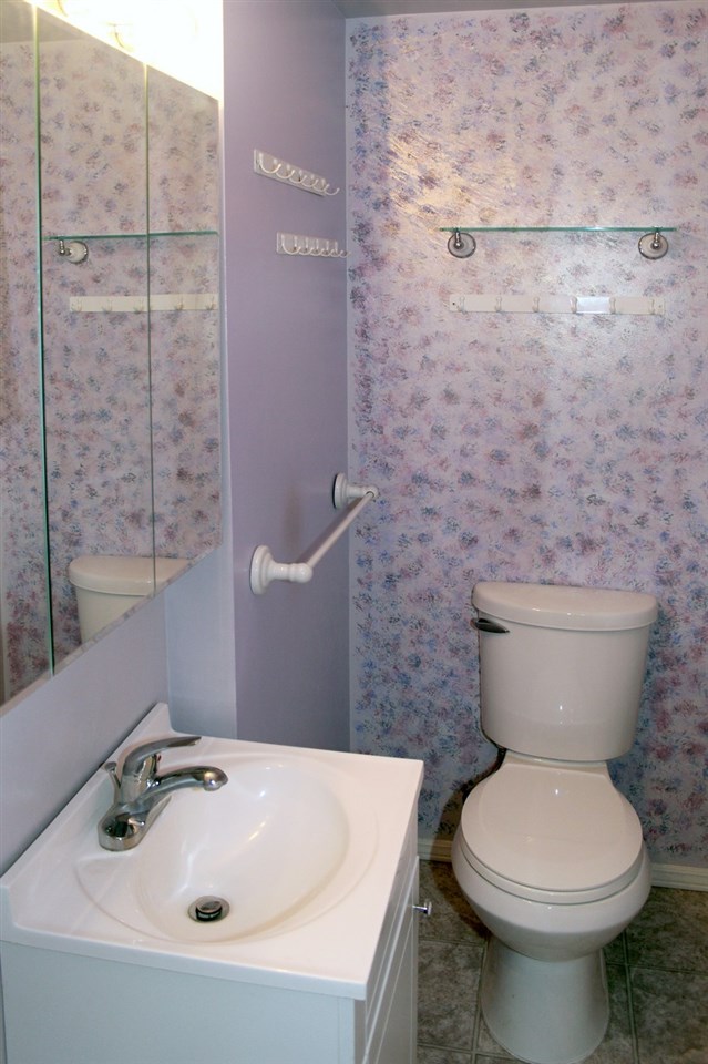 6809 North Argonaut Road Spokane, WA 99208 - Photo 13 of 20 Gallery Image 13