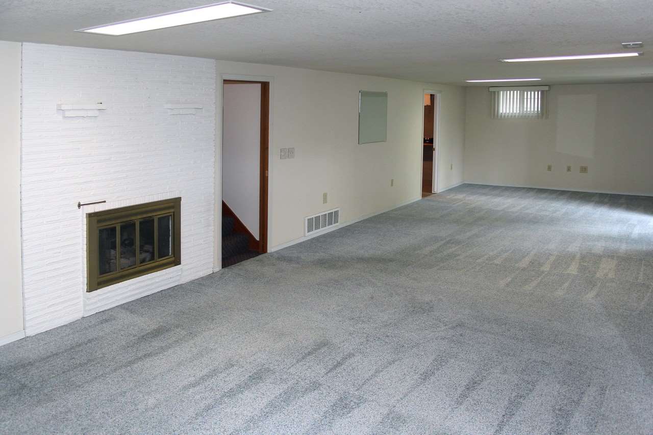 6809 North Argonaut Road Spokane, WA 99208 - Photo 14 of 20 Gallery Image 14