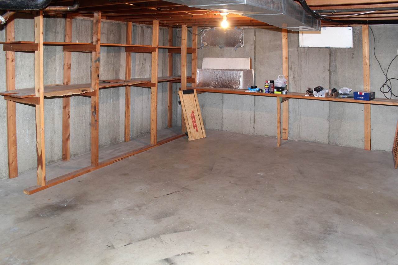6809 North Argonaut Road Spokane, WA 99208 - Photo 17 of 20 Gallery Image 17
