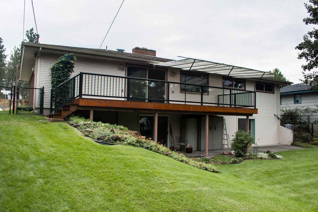 6809 North Argonaut Road Spokane, WA 99208 - Photo 20 of 20 Gallery Image 20