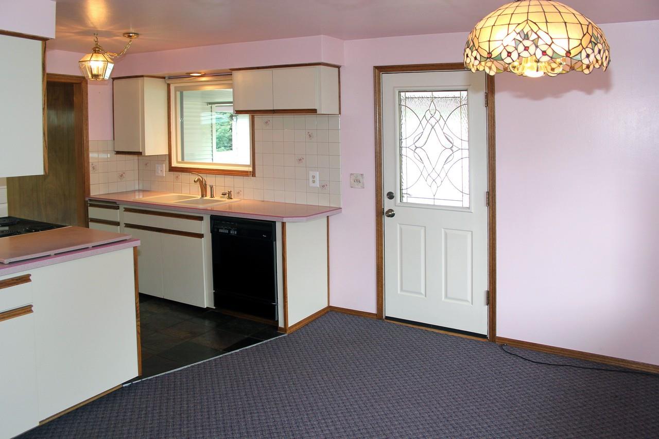 6809 North Argonaut Road Spokane, WA 99208 - Photo 3 of 20 Gallery Image 3