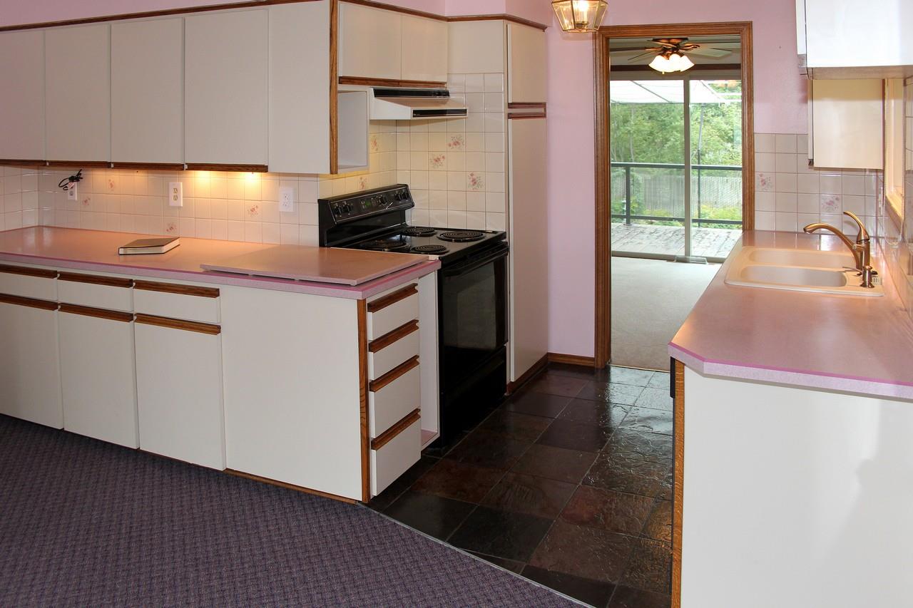 6809 North Argonaut Road Spokane, WA 99208 - Photo 4 of 20 Gallery Image 4