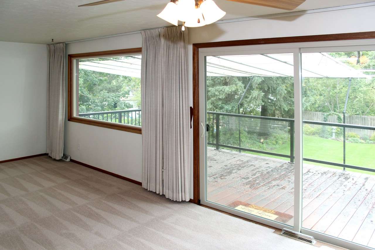 6809 North Argonaut Road Spokane, WA 99208 - Photo 5 of 20 Gallery Image 5