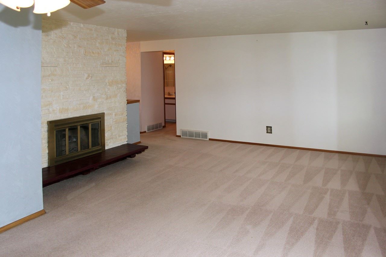 6809 North Argonaut Road Spokane, WA 99208 - Photo 6 of 20 Gallery Image 6