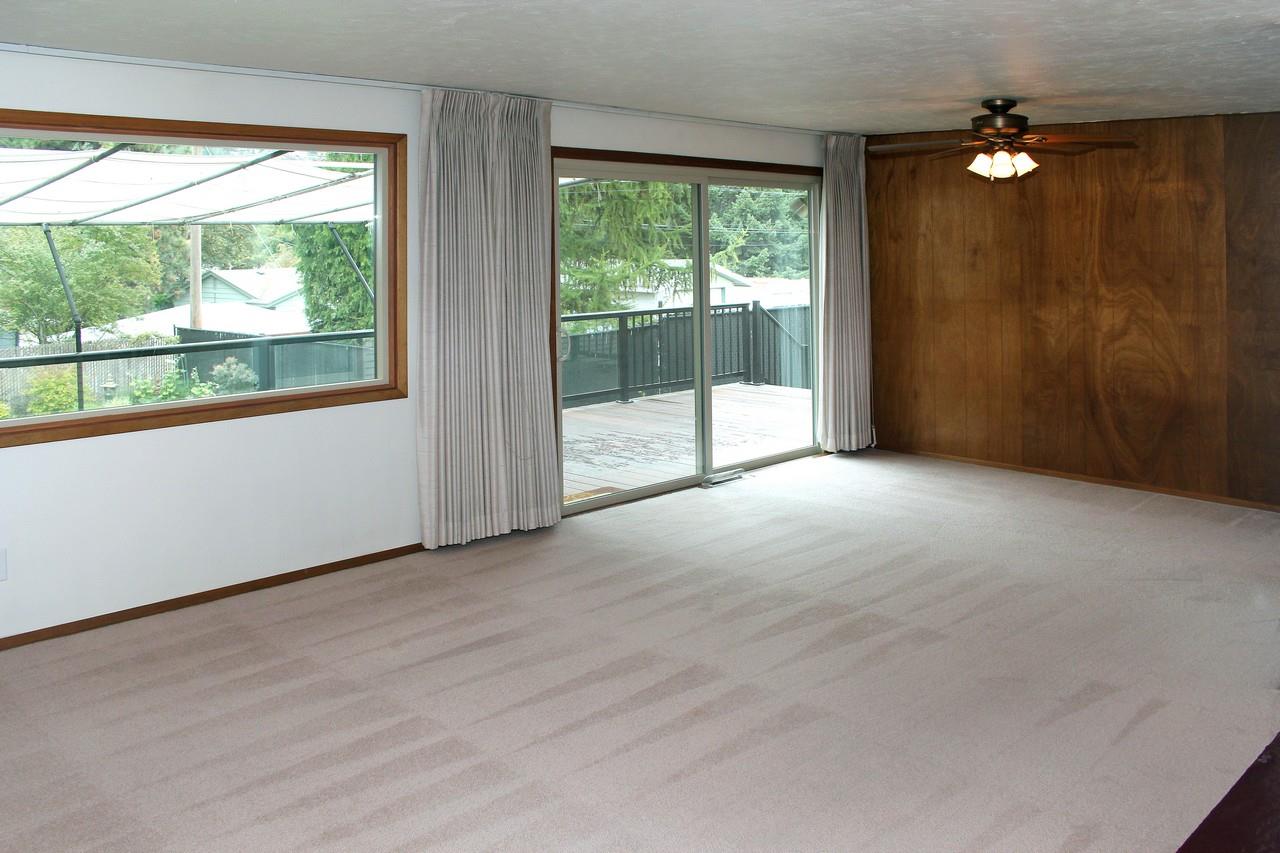 6809 North Argonaut Road Spokane, WA 99208 - Photo 7 of 20 Gallery Image 7