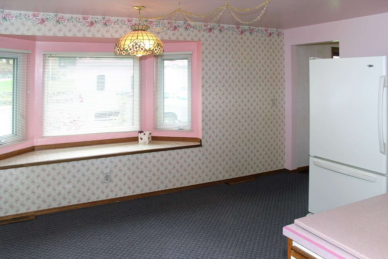 6809 North Argonaut Road Spokane, WA 99208 - Photo 8 of 20 Gallery Image 8